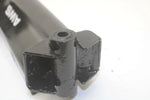  97 Arcitic Cat Jag DLX OEM Left Spindle 0703-443 SA92