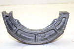 1992 Suzuki King Quad 300 Oem Rear Brake Shoe Set 64400-41810 AS19