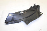 2008 Yamaha Fx Nytro Oem Right Gas Tank Cover 8GL-21721-00-00 B294