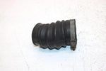1983 Honda Atc 200 Oem Airbox inlet Boot 17252-958-670 AH66