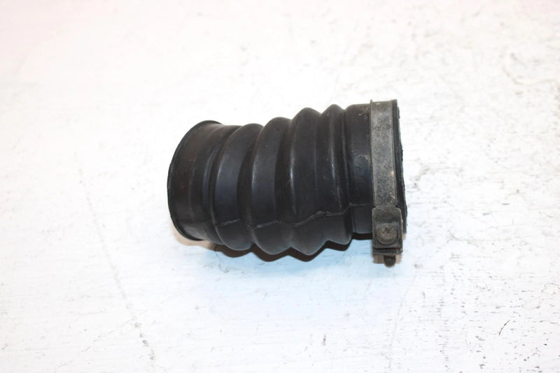 1983 Honda Atc 200 Oem Airbox inlet Boot 17252-958-670 AH66
