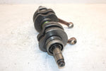 1996 Ski-doo Mxz 440 Oem Crankshaft 420886937 SS13