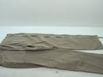 New Vintage Beige Wrangler Polytpants #13MWZTN VV-30