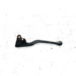 98 Honda Foreman 400 TRX400FW 4x4 OEM Left Brake Lever 53180-HA8-770 AH92