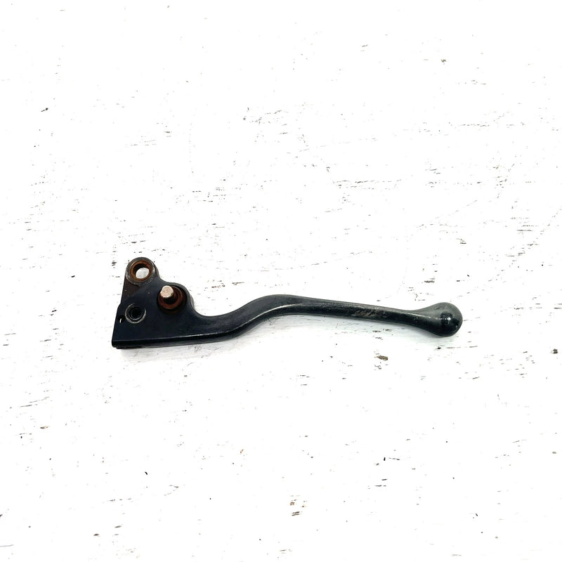 98 Honda Foreman 400 TRX400FW 4x4 OEM Left Brake Lever 53180-HA8-770 AH92