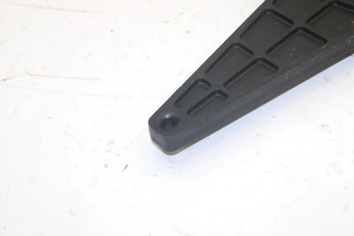 2000 Polaris Virage Oem Reverse Gear Arm 5433954 JP10