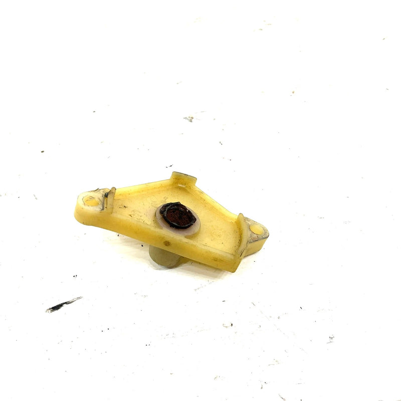 2001 Sea-Doo GTX OEM Starter Bindex Bushing 420811210 JS33