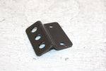2001 Polaris 500 Classic Oem Retention Bracket 5242553 SP27