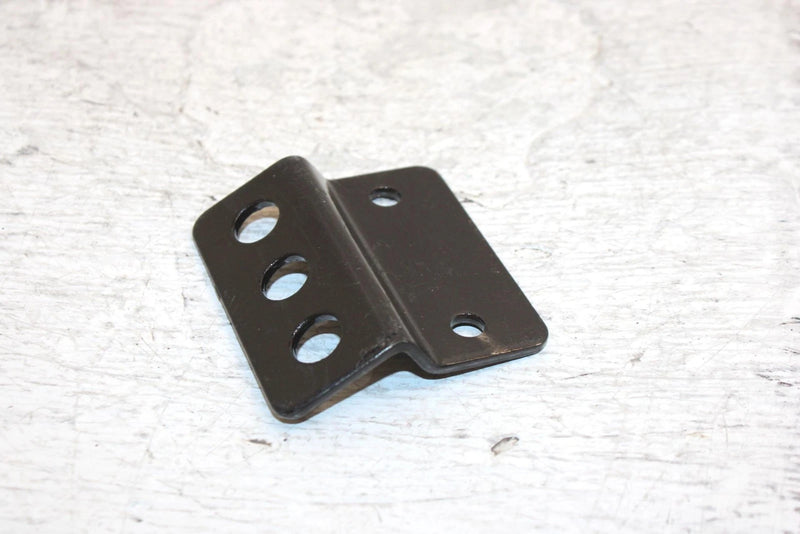 2001 Polaris 500 Classic Oem Retention Bracket 5242553 SP27