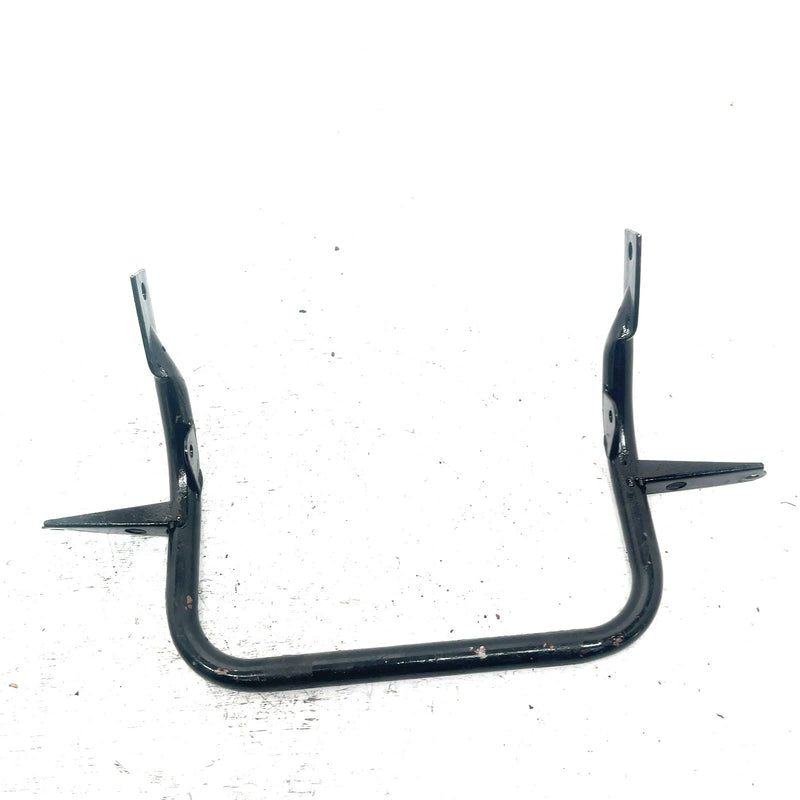 1996 Yamaha Big Bear 350 YFM350FW 4x4 OEM Rear Grab Bar  3GH-2845R-10-00 AY55
