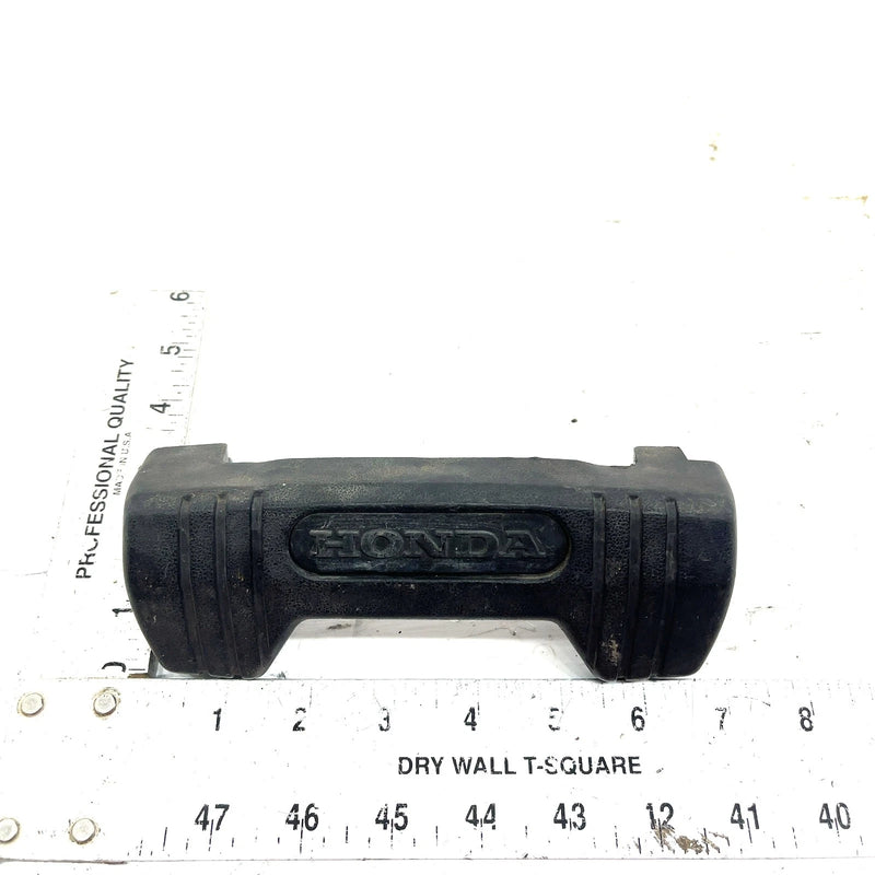 1984 Honda TRX200 OEM Handlebar Cover 53205-958-682 AH78