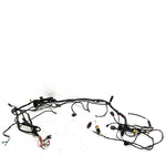 2002 Arctic Cat 375 4x4 Automatic OEM Main Wire Harness 0486-090 AA34