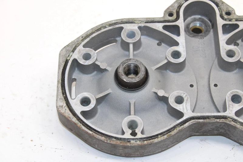 02 Polaris Xc Sp 500 Oem Cylinder Head 3021276 SP192