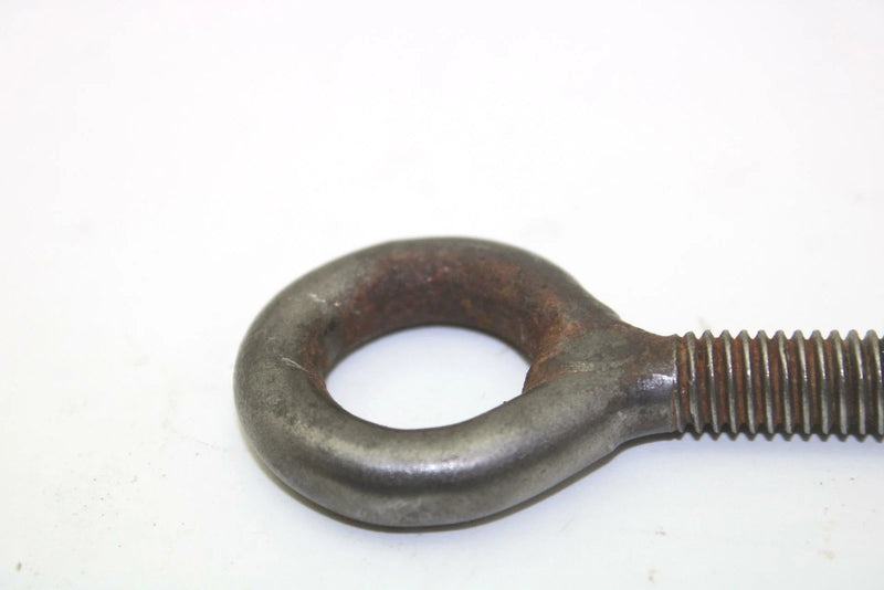 90 Polaris Sport GT OEM Rear Suspension Eye Bolt Pair 7080386 SP115