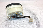 1999 Polaris 500 Indy Oem Speedometer (Under 3k Miles) 3280204 SP50