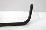 1993 Polaris Xlt Oem Blue/Purple Stripe Rear Bumper 5224334-067 SP195