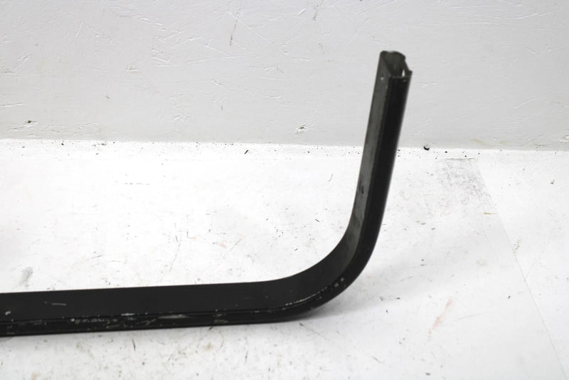 1993 Polaris Xlt Oem Blue/Purple Stripe Rear Bumper 5224334-067 SP195