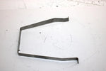 2014 Arctic Cat Prowler Hdx 500 Oem Left Battery Strap 0470-855 XA2.2