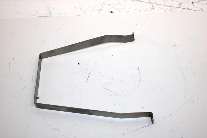 2014 Arctic Cat Prowler Hdx 500 Oem Left Battery Strap 0470-855 XA2.2
