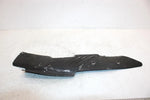 1991 Polaris Trail Boss 350l Oem Exhaust Muffler Heat Shield 5222417 AP172