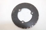 1997 Polaris Trail Boss Oem Rear Sprocket Guard 5211618-067 APS