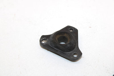 2004 Polaris 550 Classic Edge Oem Sway Bar Bushing Pair 5433234 Q3973