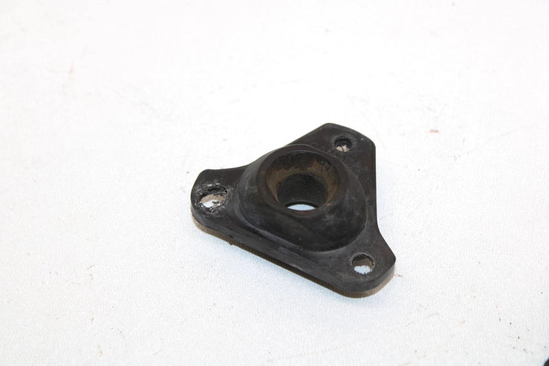 2004 Polaris 550 Classic Edge Oem Sway Bar Bushing Pair 5433234 Q3973
