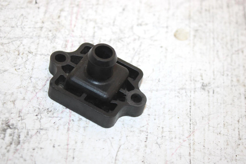 07 Polaris Sportsman 800 Efi Oem Breather Cover 5432533 AP59