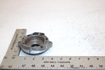 1982 Honda Atc 185a Oem Spark Advancer Housing 12332-437-000 AH67