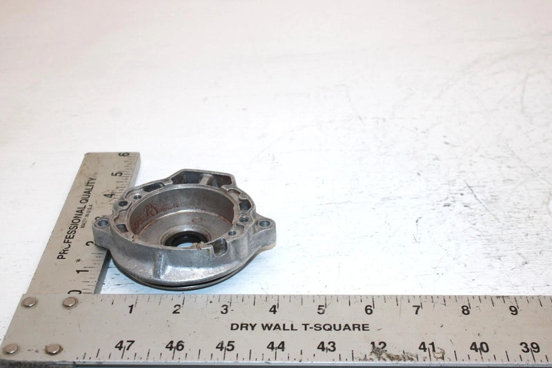 1982 Honda Atc 185a Oem Spark Advancer Housing 12332-437-000 AH67
