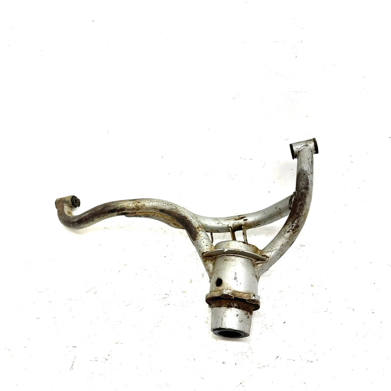 1987 Suzuki Quadrunner 4WD LT4WD OEM Right Rear A Arm 61100-19840 AS28