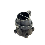 null Sea-Doo SPX OEM Jet Pump Nozzle 271000746 JS32
