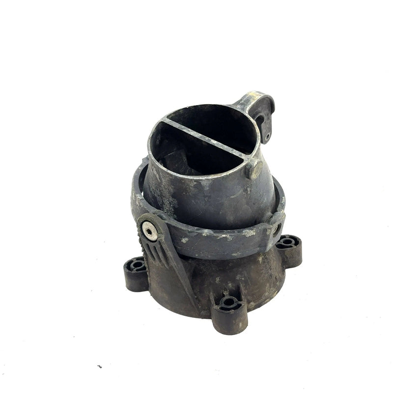null Sea-Doo SPX OEM Jet Pump Nozzle 271000746 JS32
