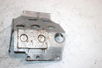 79 Yamaha Enticer 340 Et340c Oem Footrest Set 8G8-21910-00-00 SY4