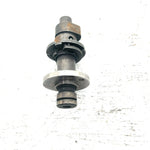 98-02 Arctic Cat 500 OEM Camshaft 3403-027 AA36