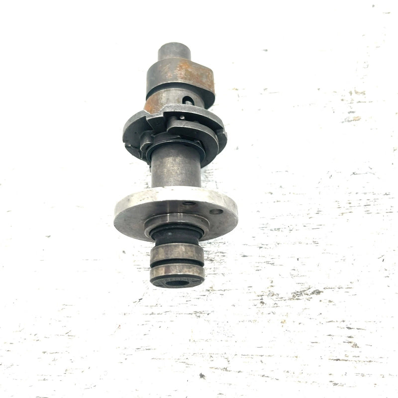 98-02 Arctic Cat 500 OEM Camshaft 3403-027 AA36