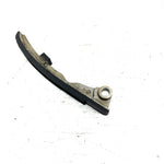 07 Honda Foreman Rubicon TRX500 OEM Cam Chain Tensioner Guide 14510-HN2-003 AH94
