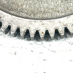 96-99 Polaris Xpress 300 OEM 65T Output Gear 3233130 AP248