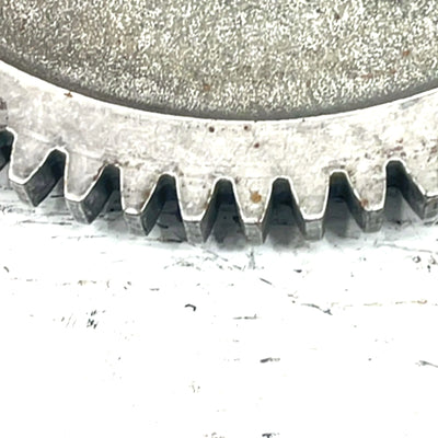 96-99 Polaris Xpress 300 OEM 65T Output Gear 3233130 AP248