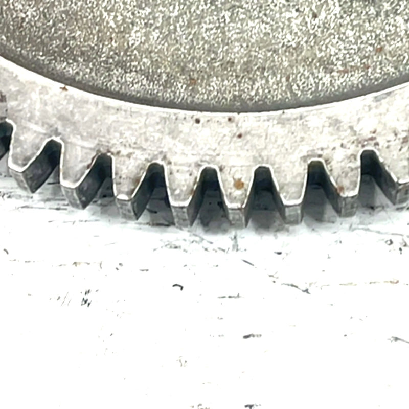 96-99 Polaris Xpress 300 OEM 65T Output Gear 3233130 AP248