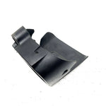 00-06 Honda Rancher 350 TRX350 4x4 ES OEM Handlebar Cover 53205-HN5-A10ZA AH88
