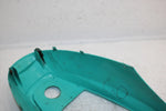 96 Polaris Trail Boss Oem Fuel Tank Cover 5431197-179 AP74