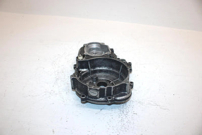 1985 Honda Atc 110a All Terrain Oem Left Side Cover 11341-943-800 AH58