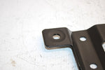 91 Polaris Trail Boss 250 4x4 Oem Rear Motor Mount 5220757-067 5241056-067 AP29