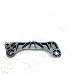95 Yamaha WaveVenture 700 OEM Right Engine Mount Bracket 6R7-21425-01-00 JY31