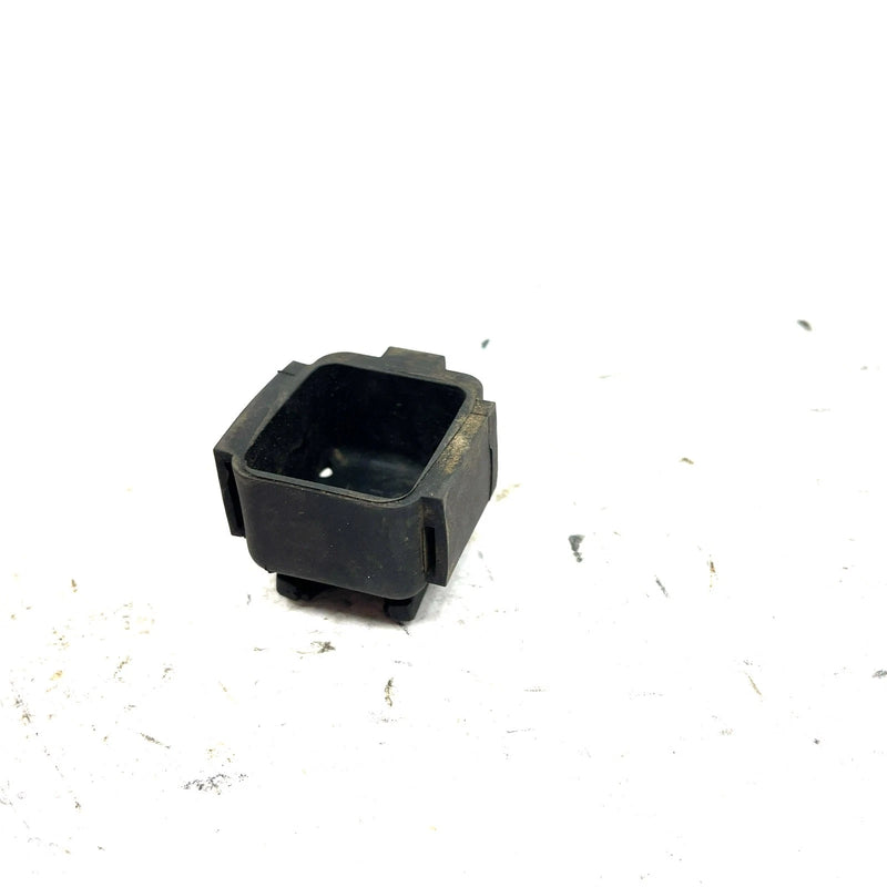2003 Arctic Cat 400 4x4 Automatic OEM CDI Mount Bracket 0506-985 AA35