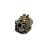 2003 Polaris Predator 90 OEM 52mm Bore Cylinder 0450007 AP198