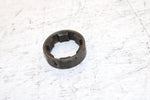 1999 Arctic Cat 300 Oem Transmission Bushing Set  3446-273 AA12
