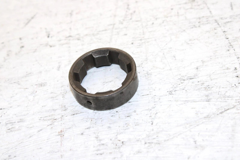 1999 Arctic Cat 300 Oem Transmission Bushing Set  3446-273 AA12