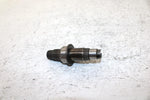 2002 Arctic Cat 375 Automatic (4x4 Green) Oem Sub Output Shaft 3402-666 AA29